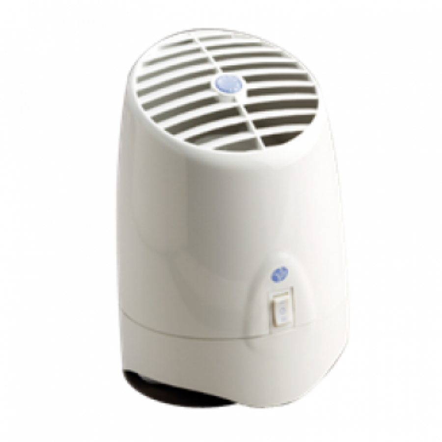 aroma_diffuser_1-900x900