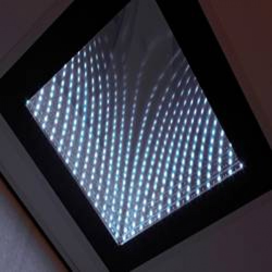 sensory_ceiling_-_infinity_1_1-900x900