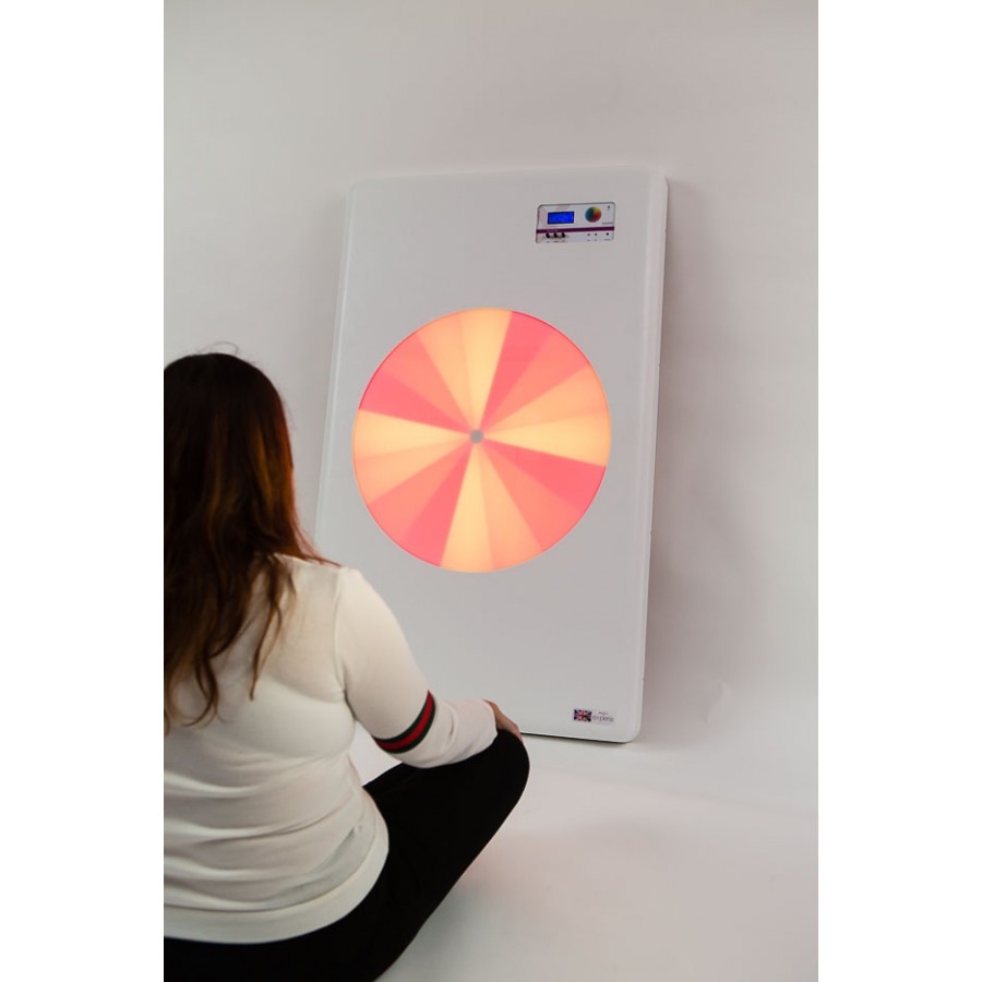 Deluxe Soundstar2-900x900