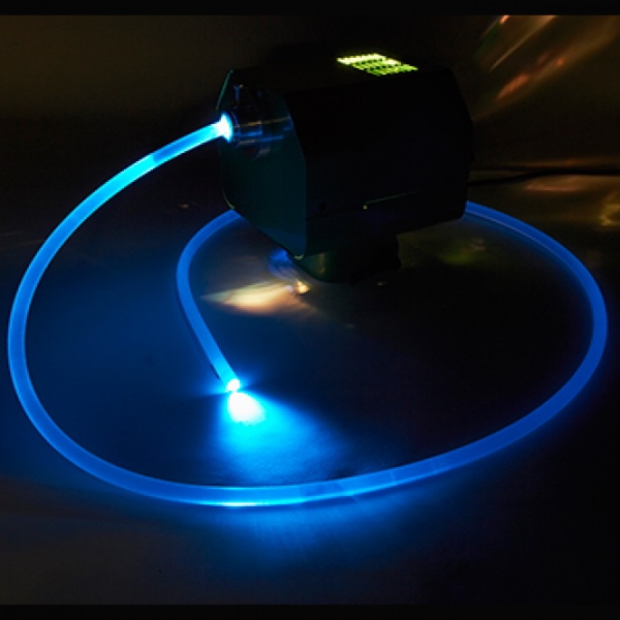 fibre_optic_widebore_5-900x900