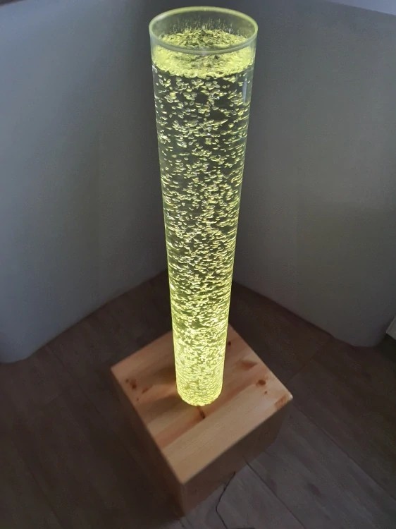_vyrp15_21multisensoric-bublinkovy-valec-terapeuticky-relaxacni-BV1-13