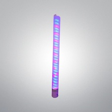 _vyr_22_multisensoric-kombinovany-valec-BLV1-02