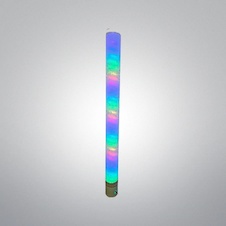 _vyrp11_22multisensoric-kombinovany-valec-BLV1-04