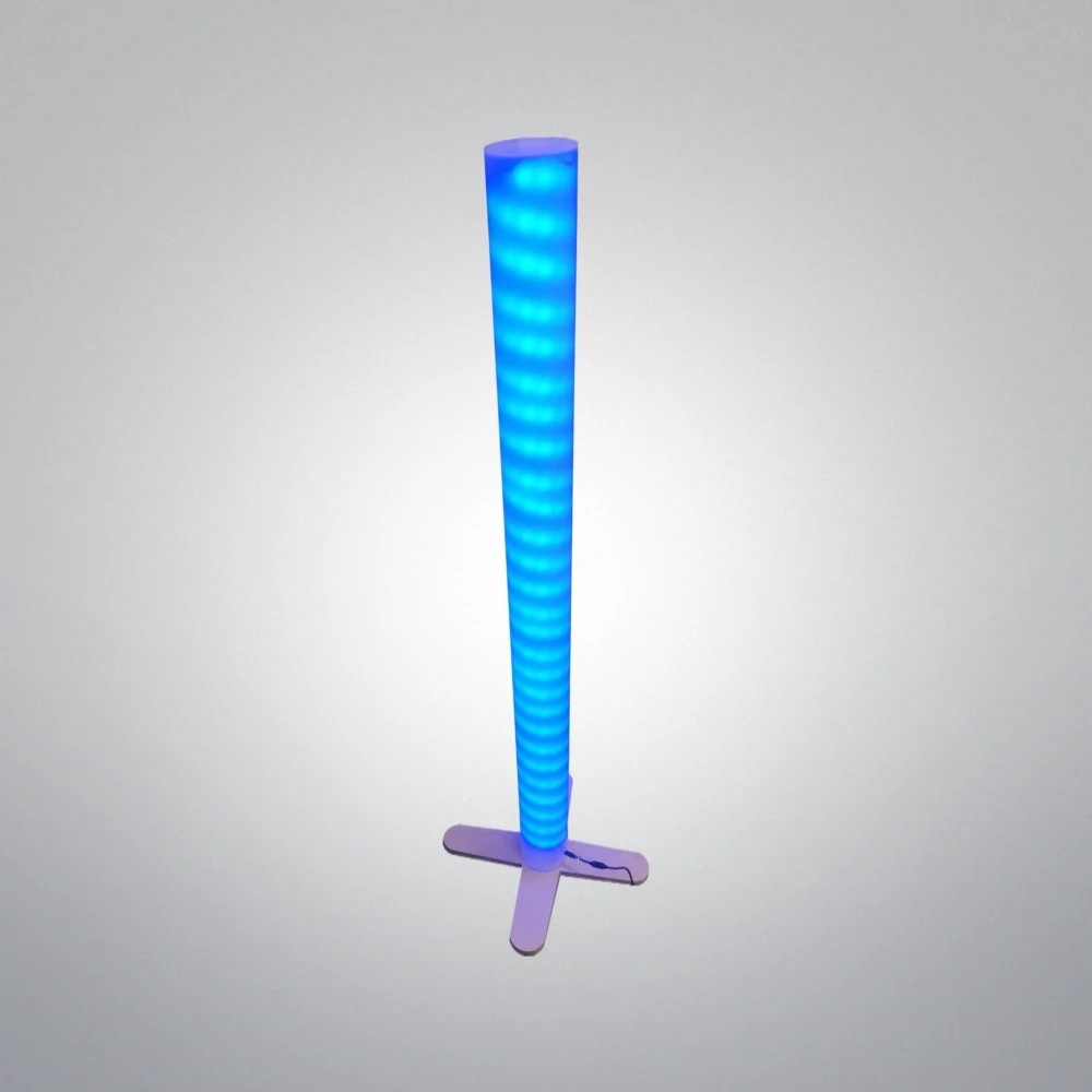 _vyr_23_multisensoric-led-valec-LV1