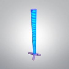 _vyr_23_multisensoric-led-valec-LV1