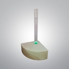 _vyr_40_multisensoric-podstavec-kruhova-vysec-SBV1-90-90