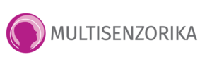 Logo společnosti